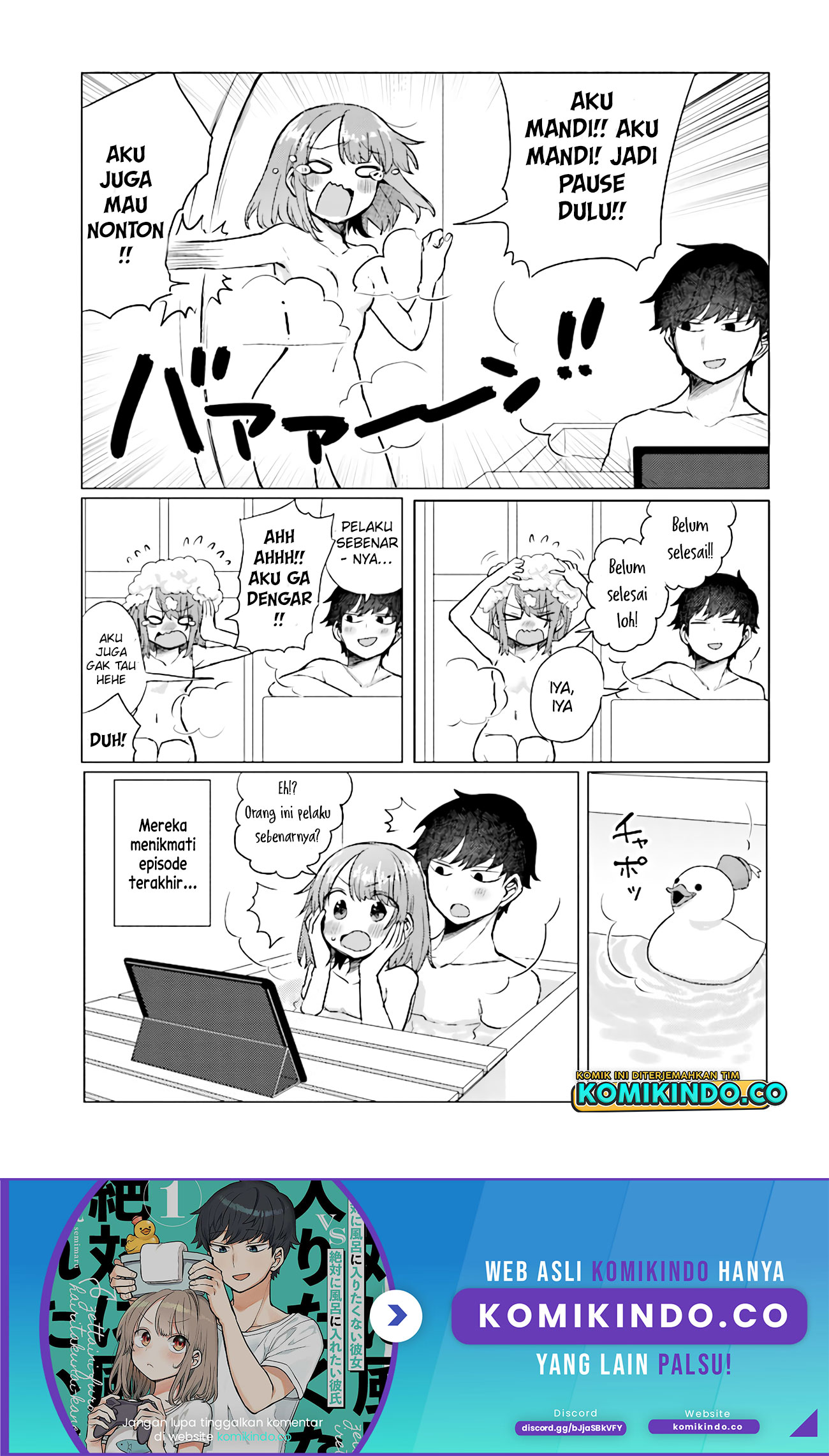 Chapter 36 - halaman 5