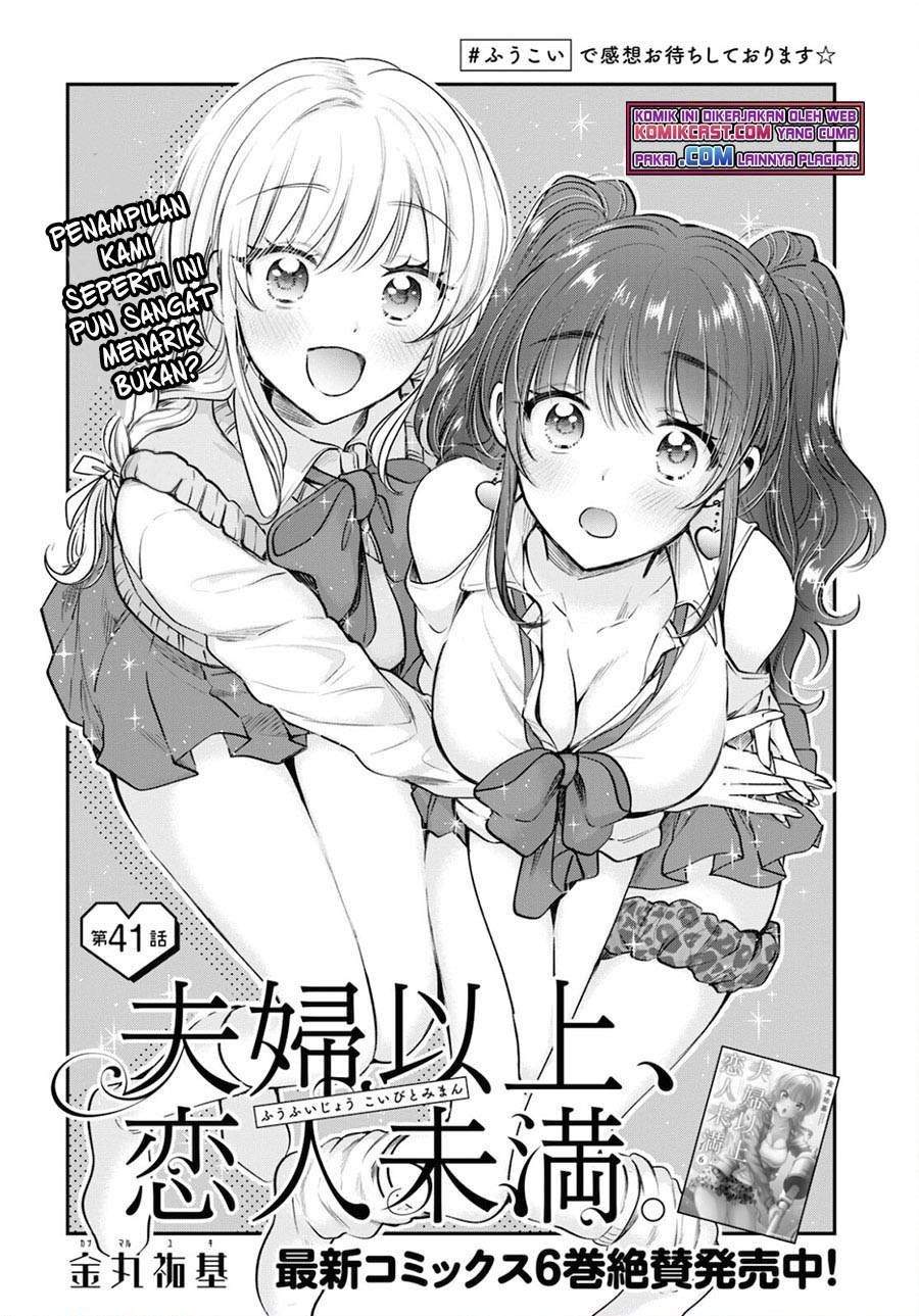 Chapter 41 - halaman 2