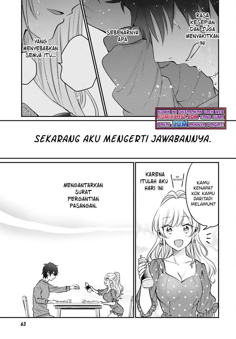 Chapter 41 - halaman 12
