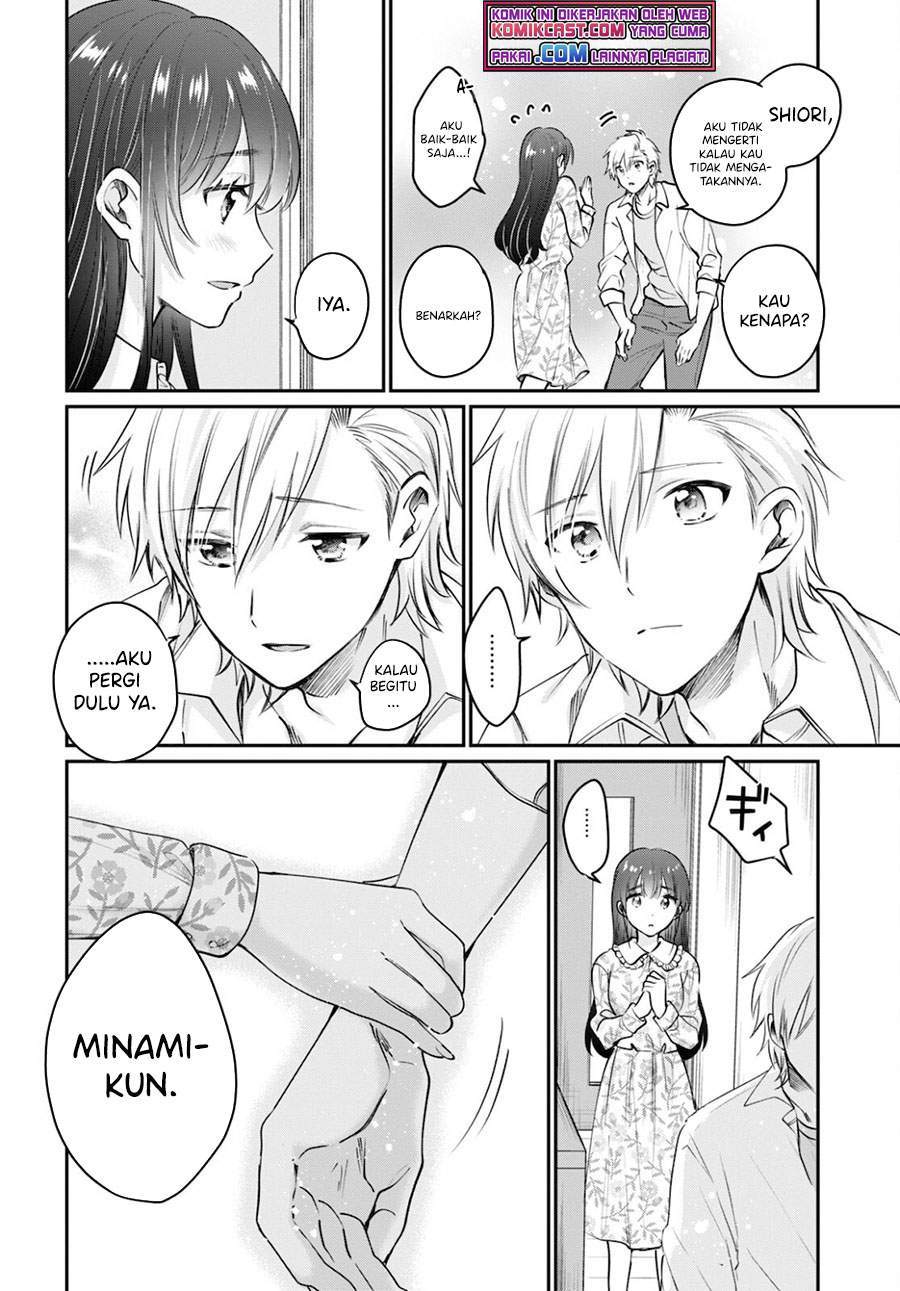 Chapter 41 - halaman 15