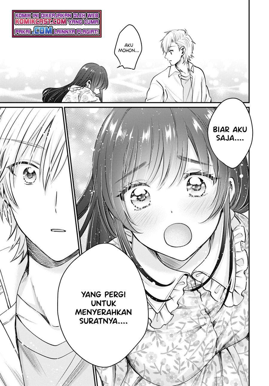Chapter 41 - halaman 16