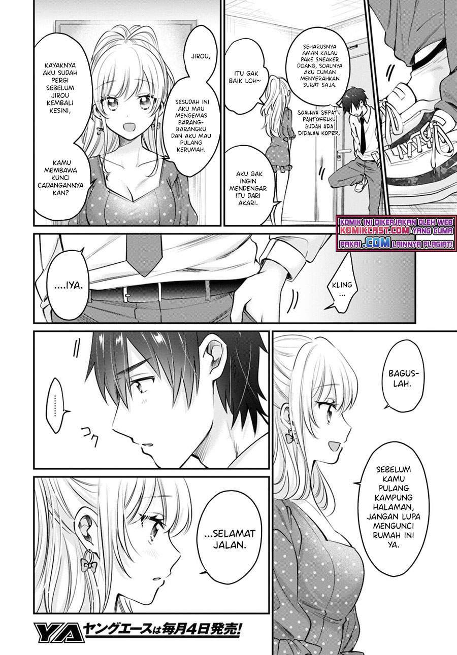 Chapter 41 - halaman 17