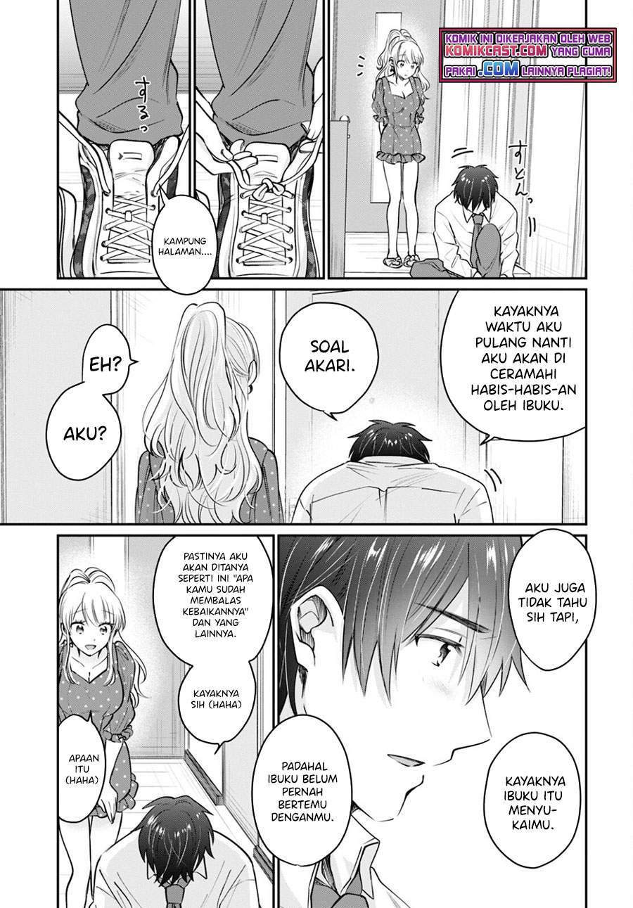 Chapter 41 - halaman 18