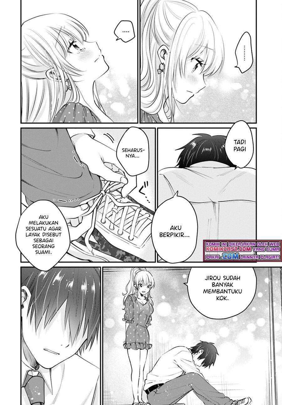 Chapter 41 - halaman 19
