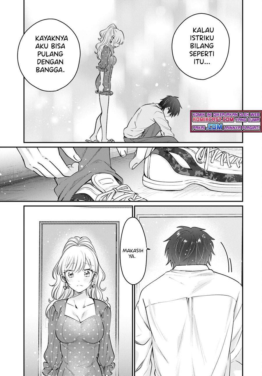 Chapter 41 - halaman 20