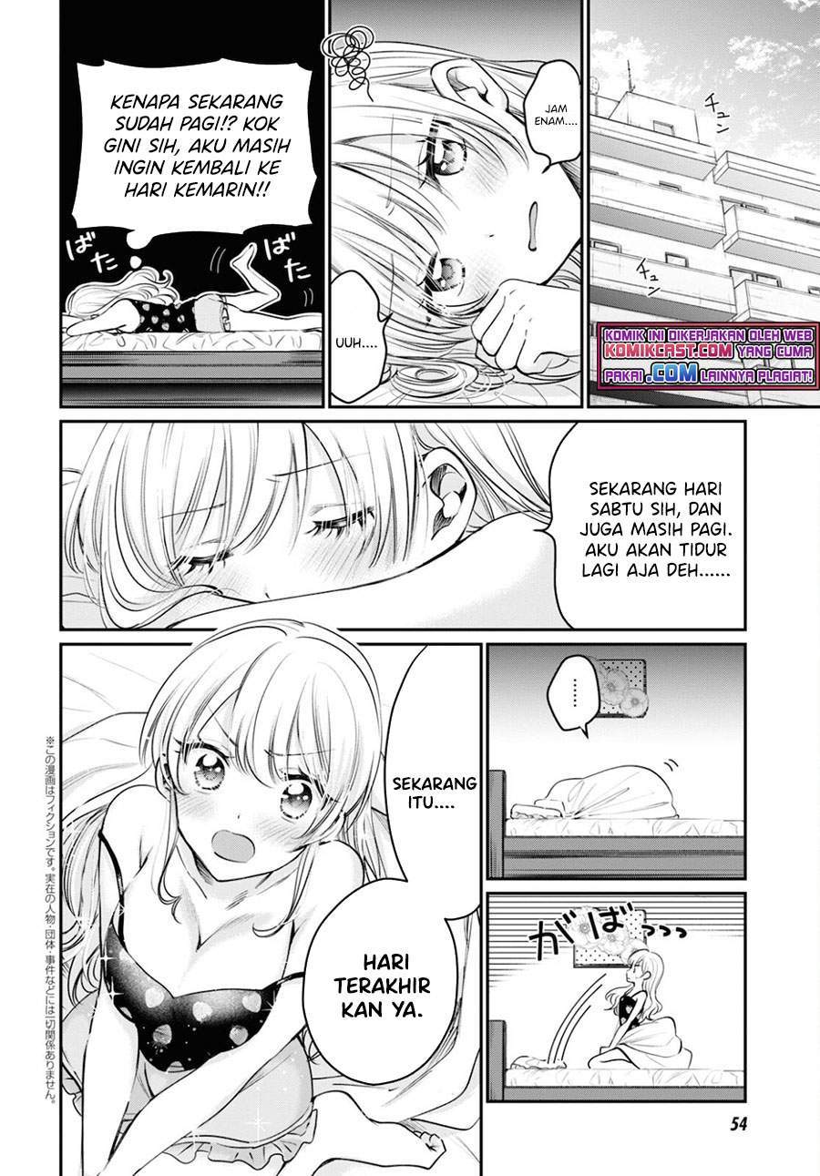 Chapter 41 - halaman 3