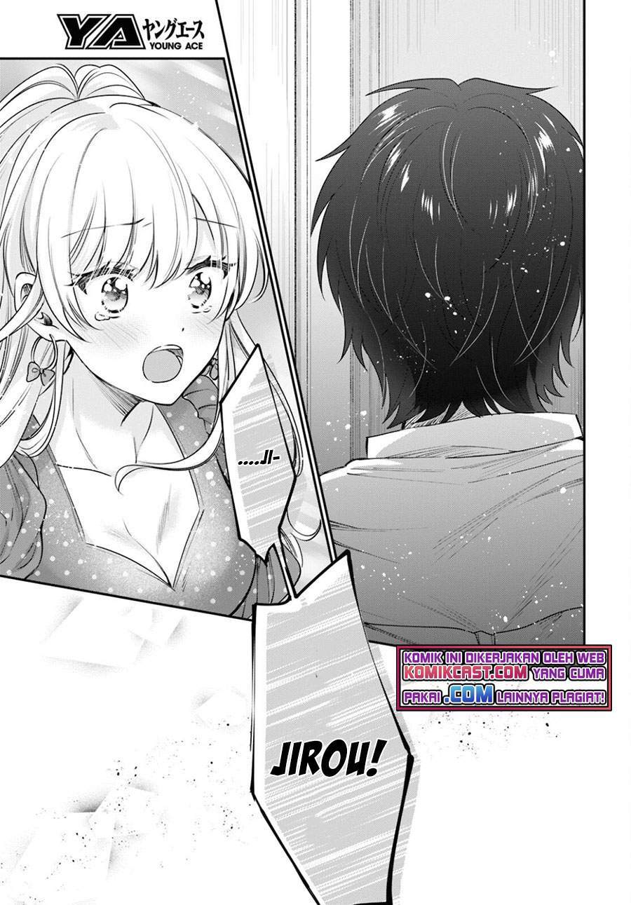 Chapter 41 - halaman 22