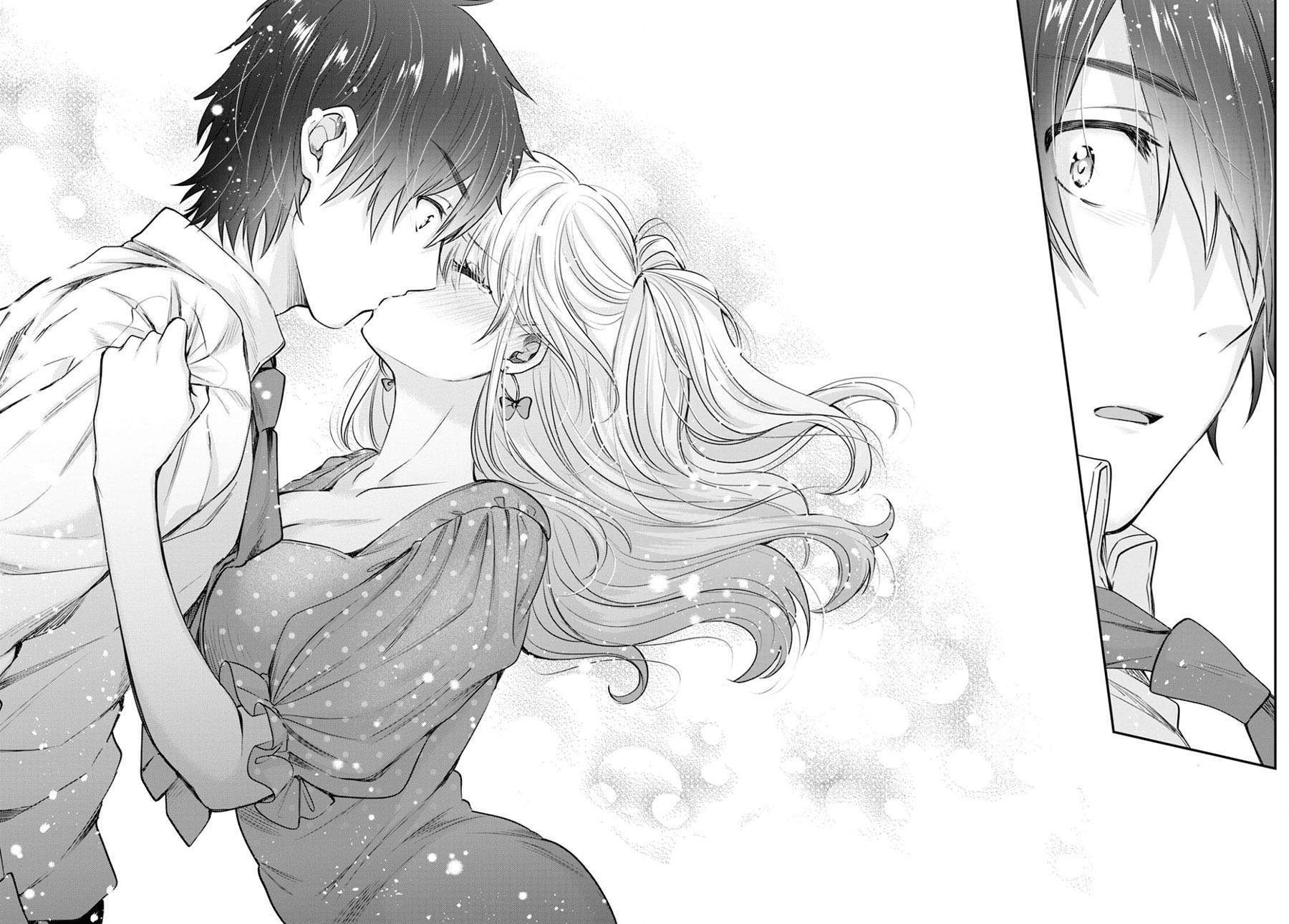 Chapter 41 - halaman 23