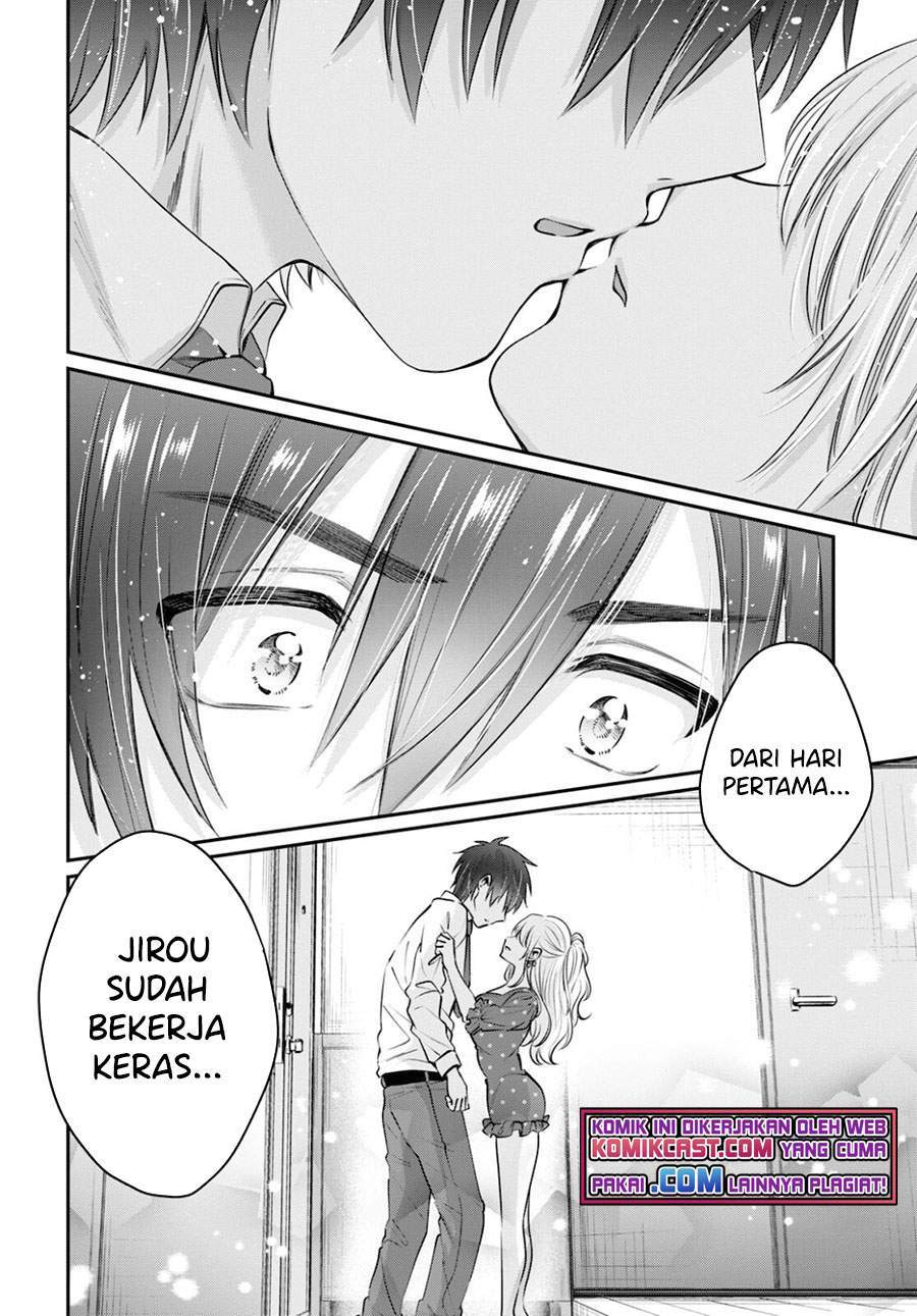 Chapter 41 - halaman 24