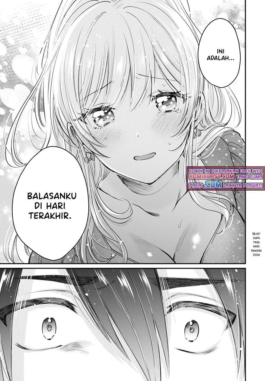 Chapter 41 - halaman 25