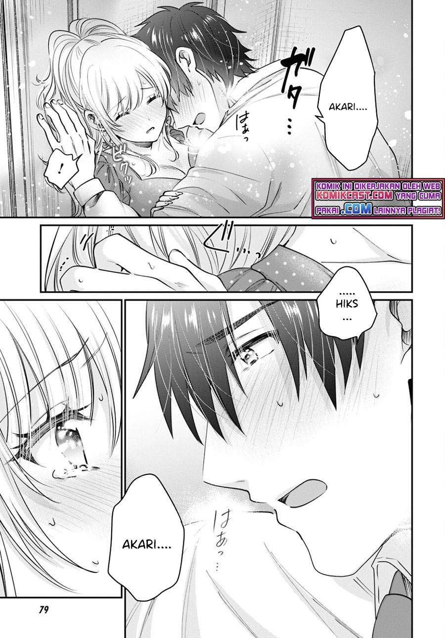Chapter 41 - halaman 27