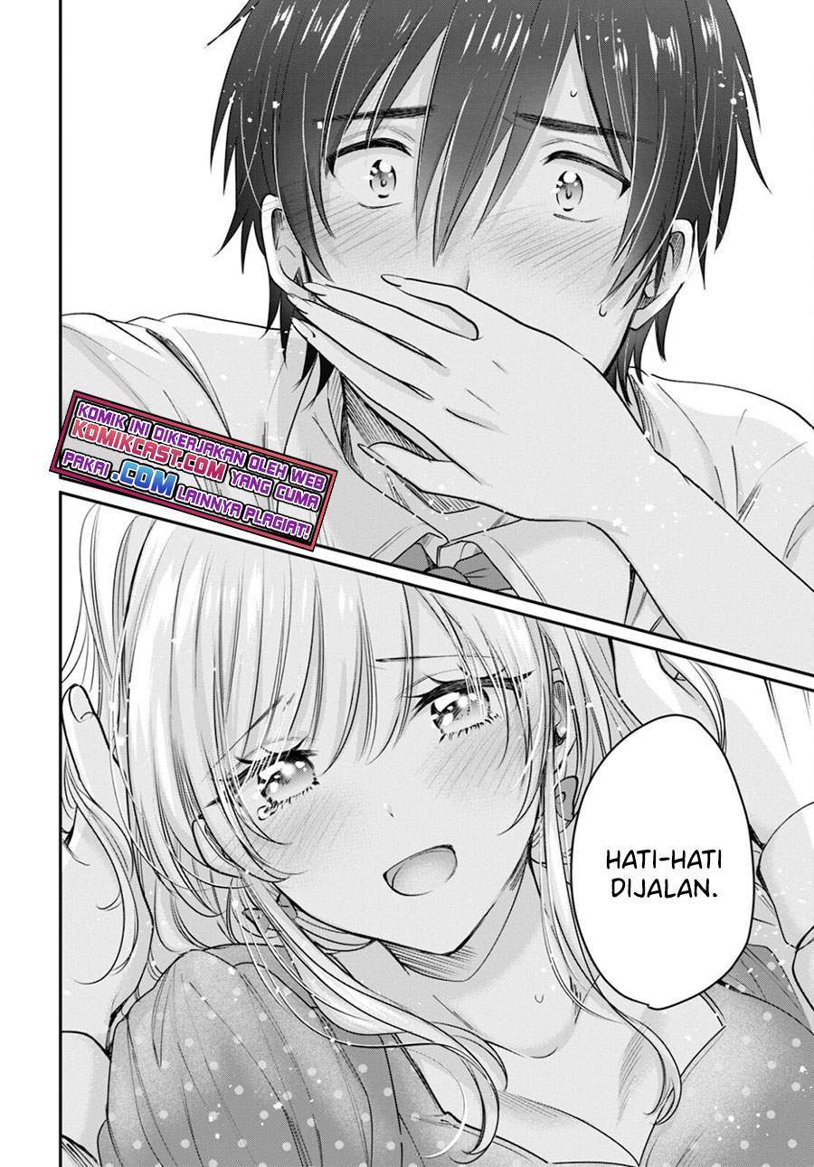 Chapter 41 - halaman 28
