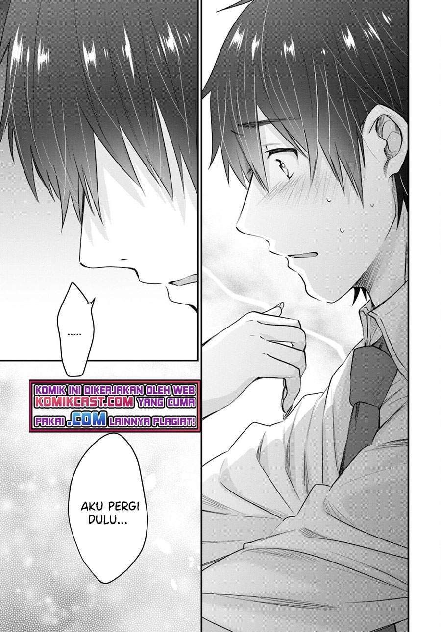 Chapter 41 - halaman 29