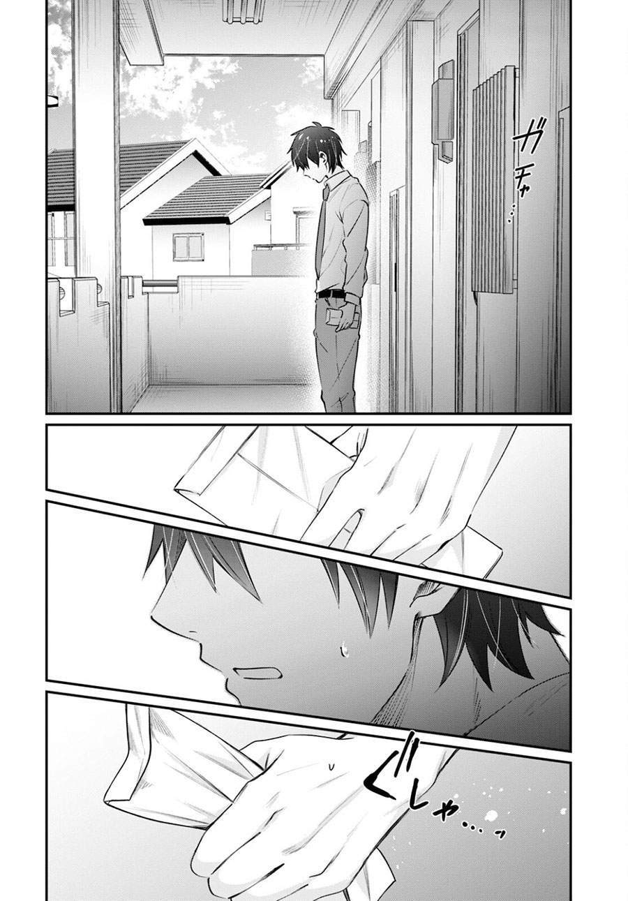 Chapter 41 - halaman 30