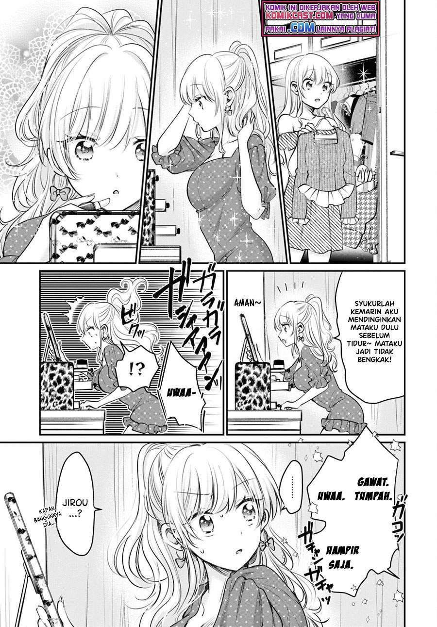Chapter 41 - halaman 4