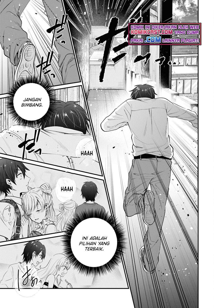 Chapter 41 - halaman 31