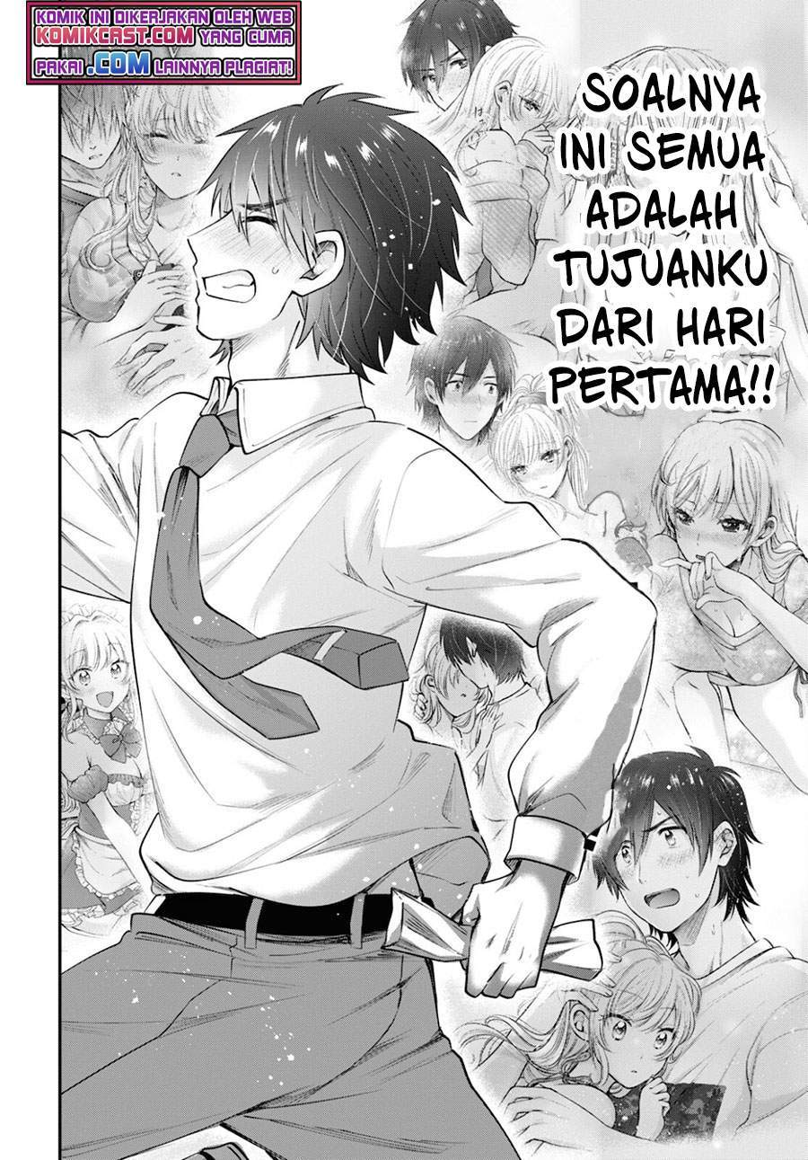 Chapter 41 - halaman 32