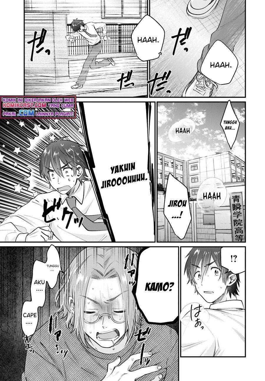 Chapter 41 - halaman 33