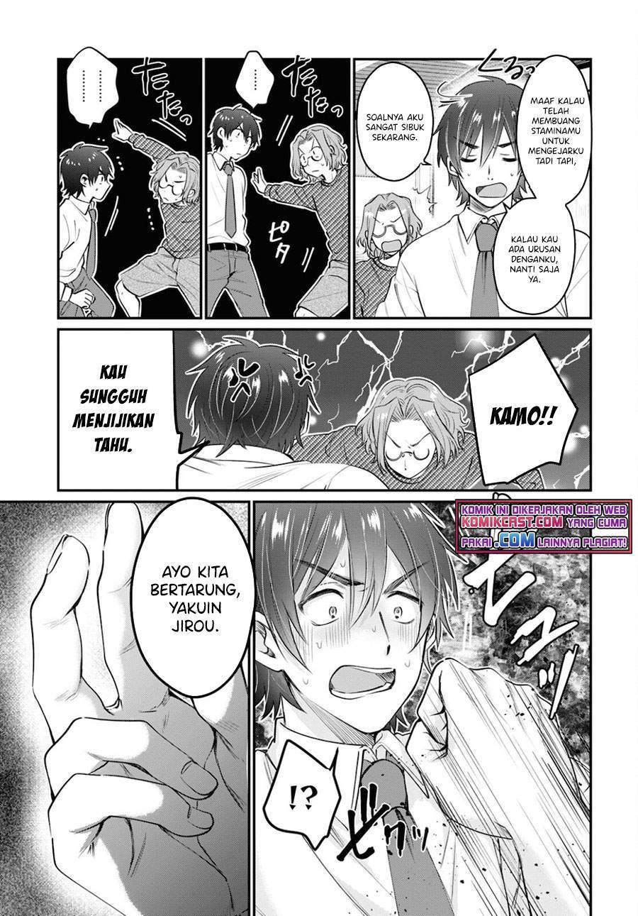 Chapter 41 - halaman 35