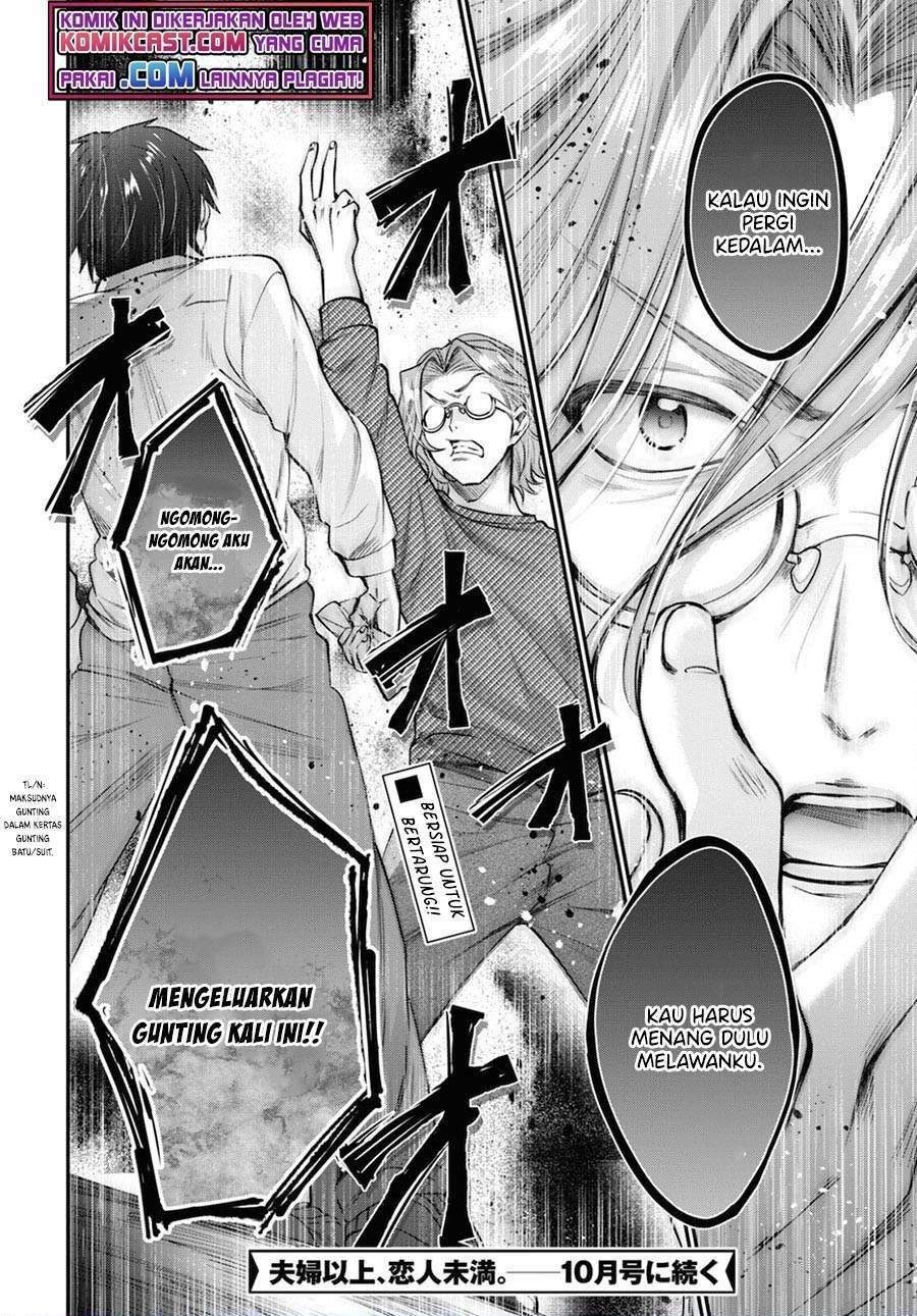 Chapter 41 - halaman 36