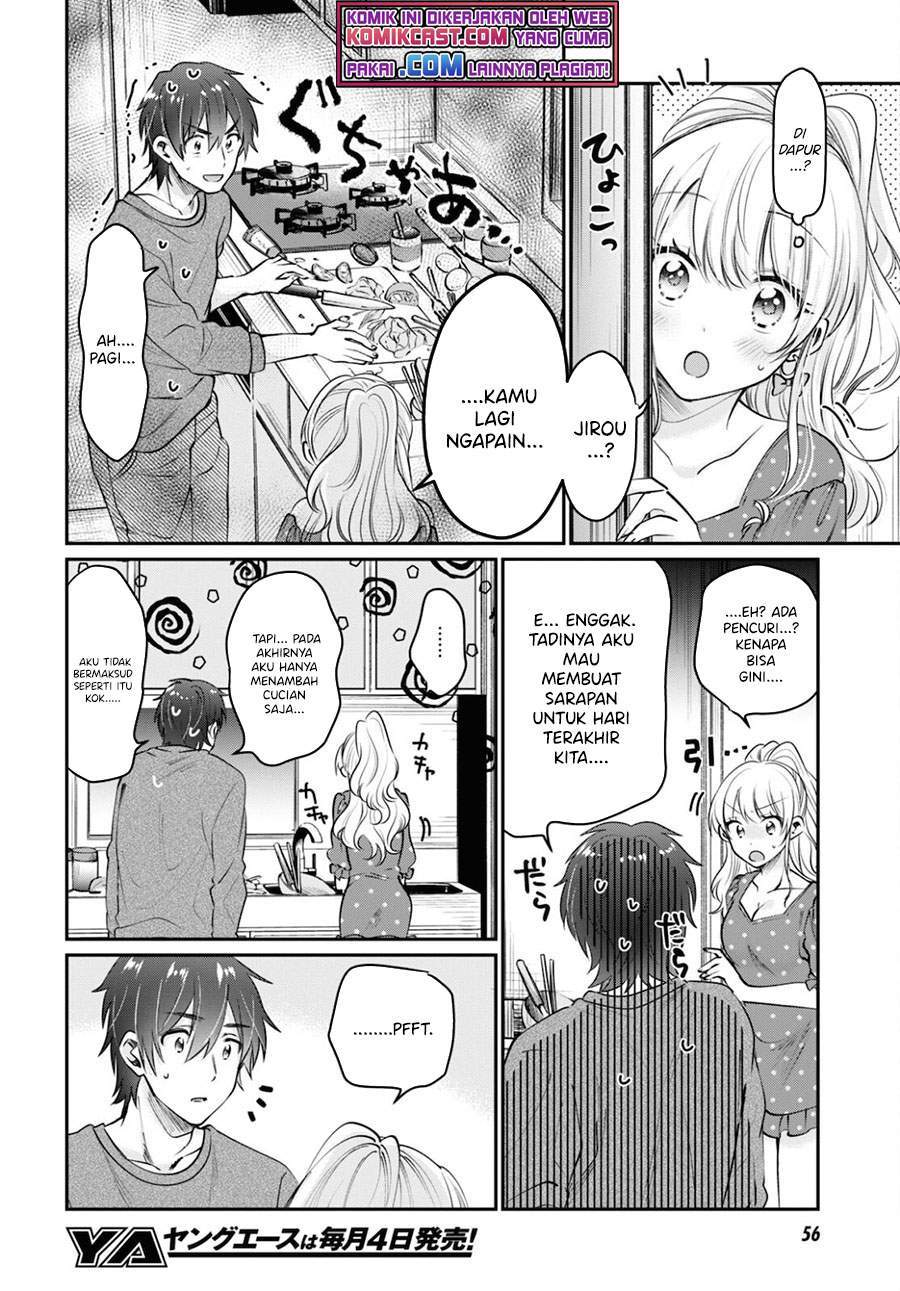 Chapter 41 - halaman 5
