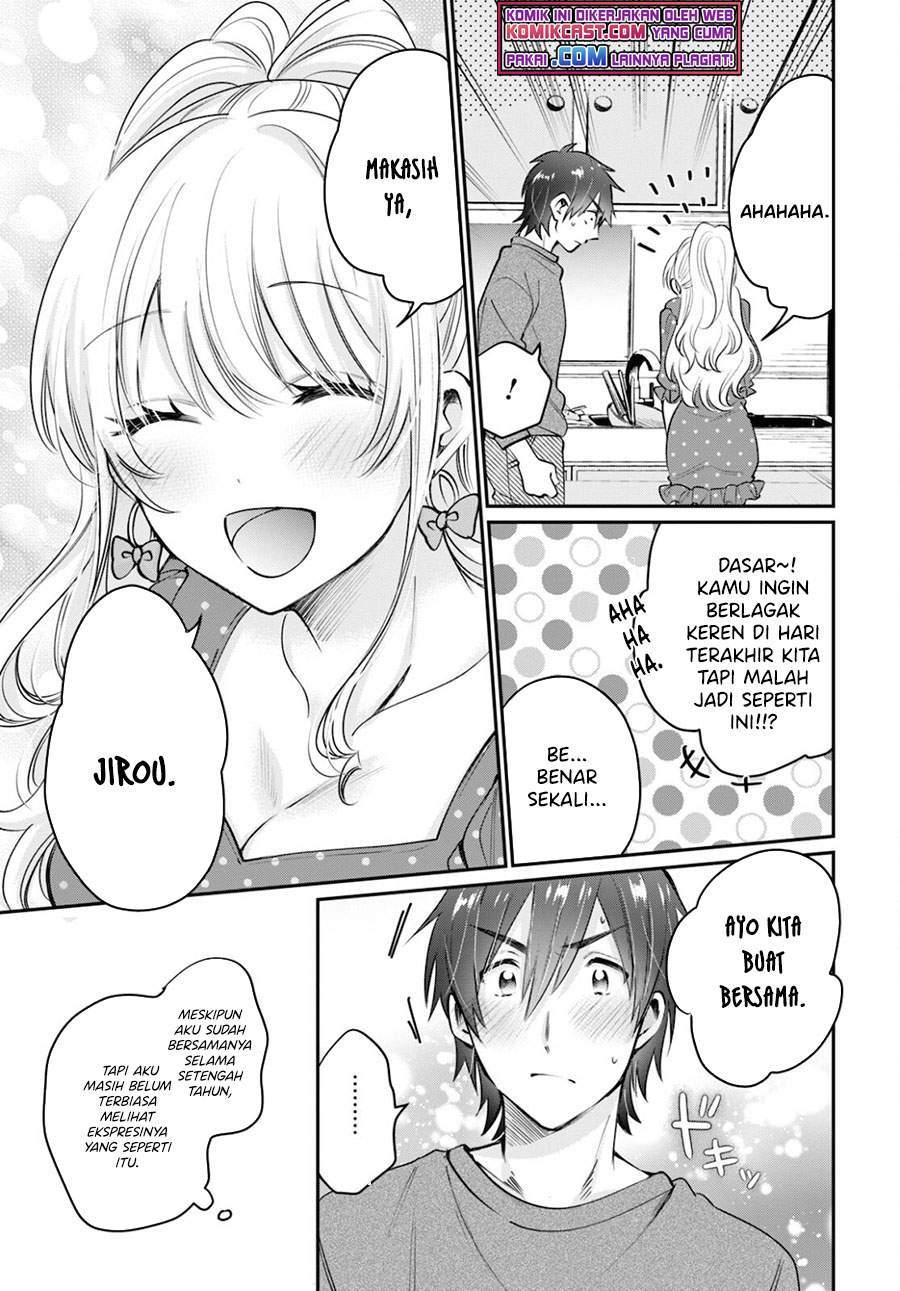 Chapter 41 - halaman 6