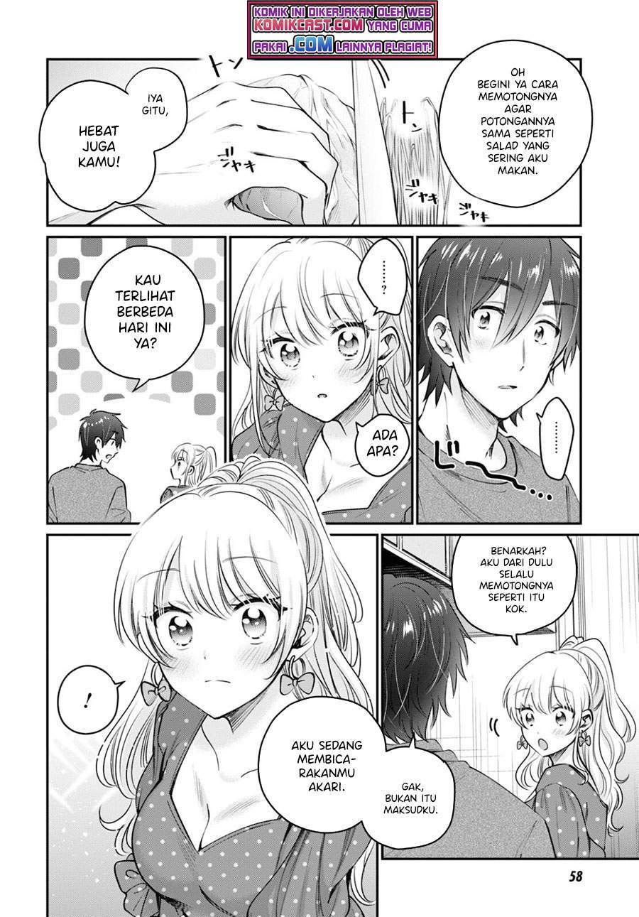 Chapter 41 - halaman 7