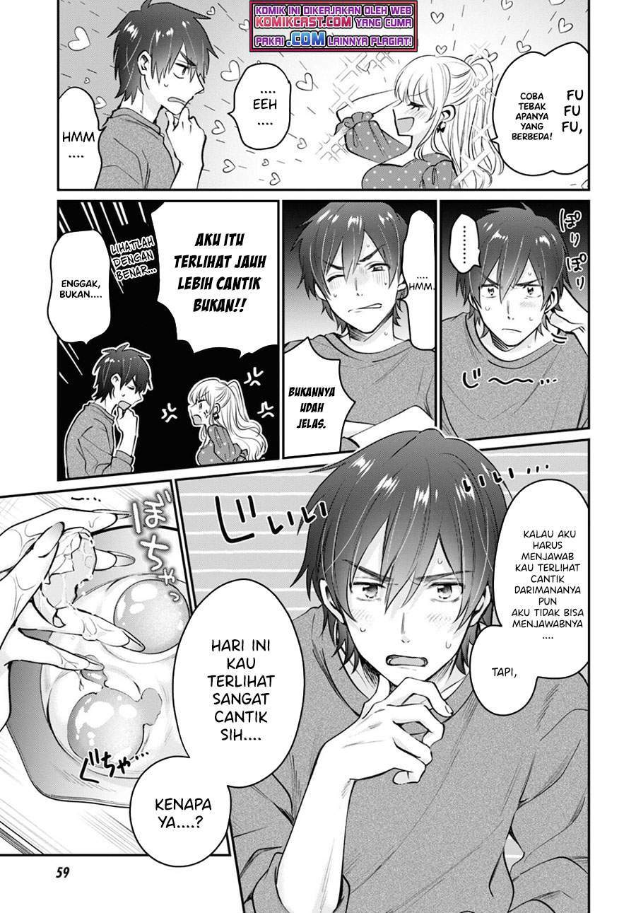 Chapter 41 - halaman 8