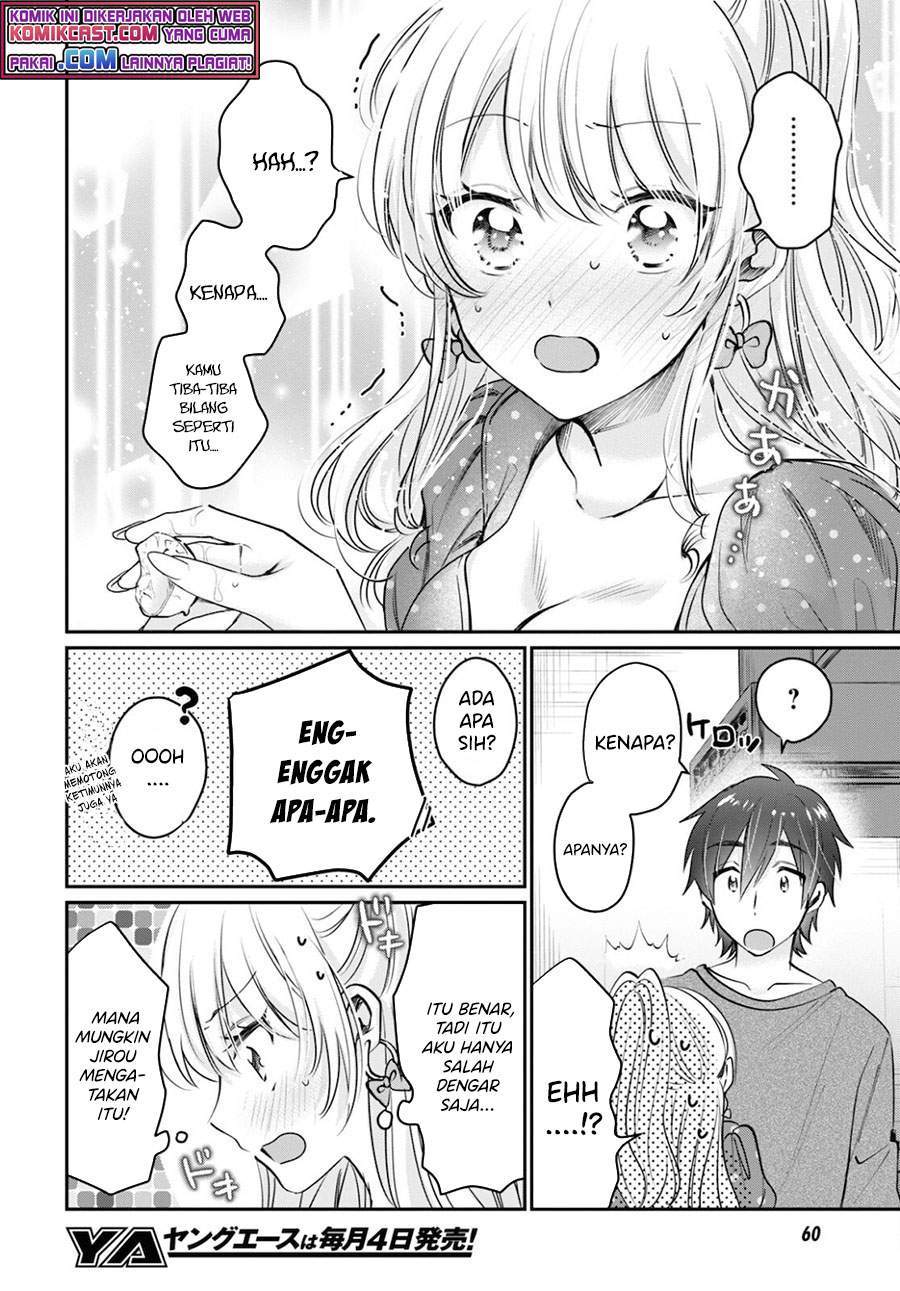 Chapter 41 - halaman 9