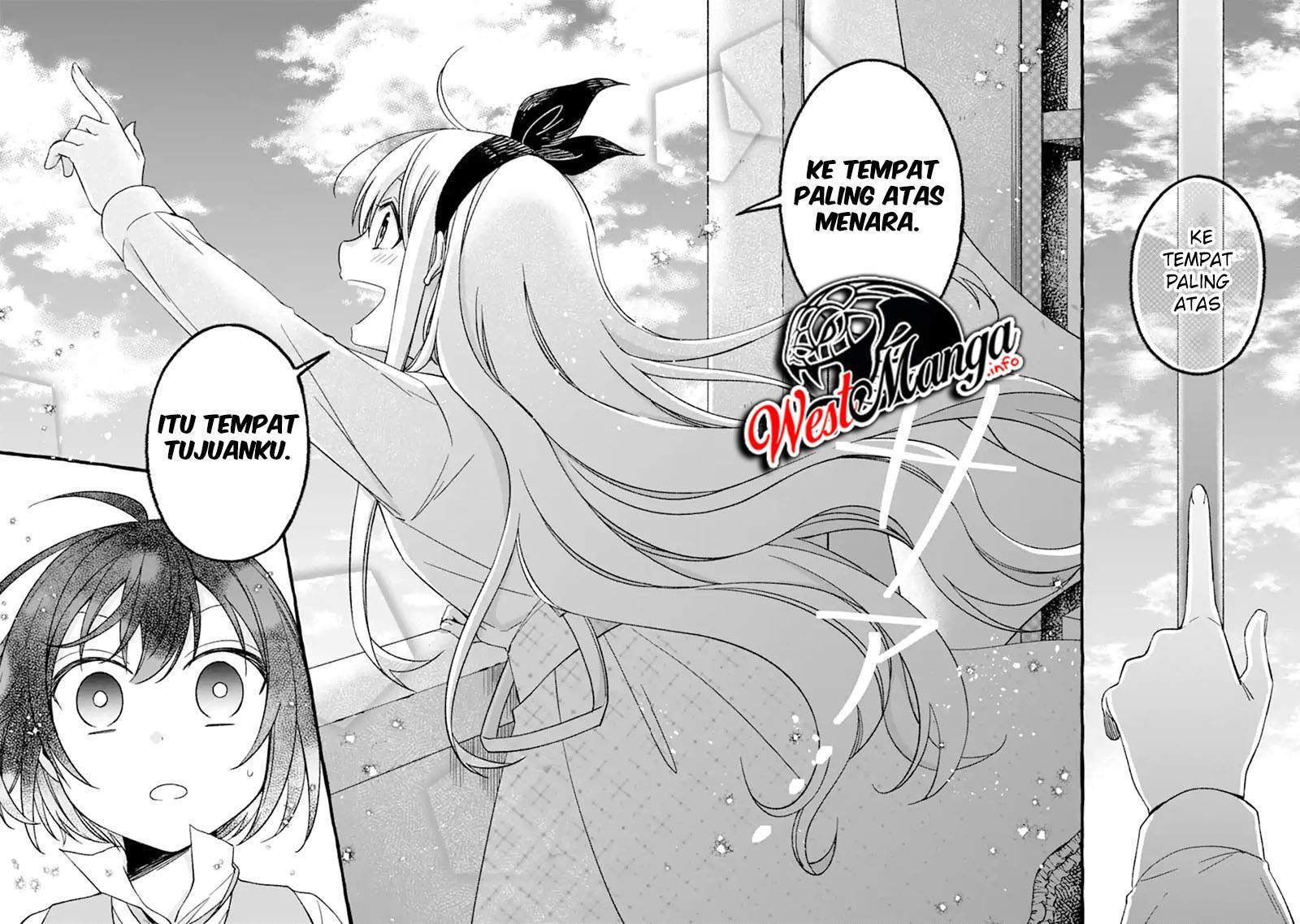 Chapter 5.1 - halaman 12