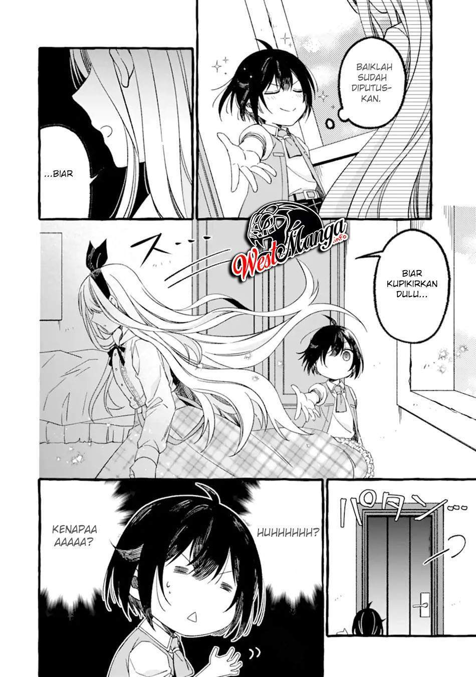 Chapter 5.1 - halaman 16