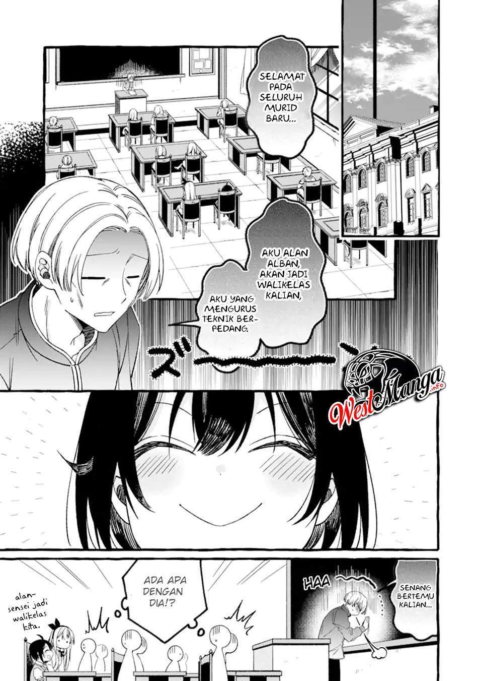 Chapter 5.1 - halaman 17