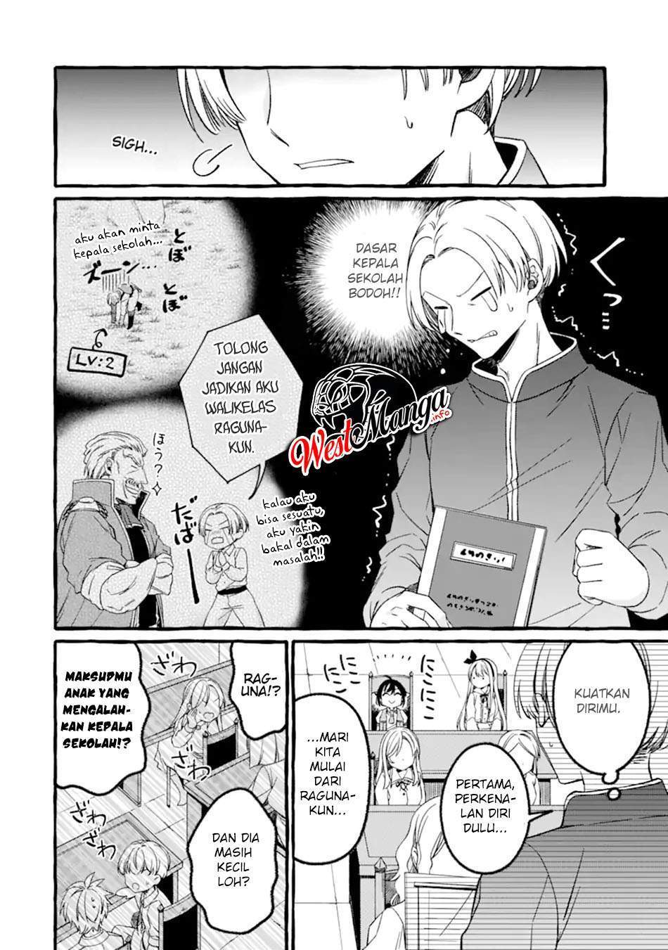 Chapter 5.1 - halaman 18