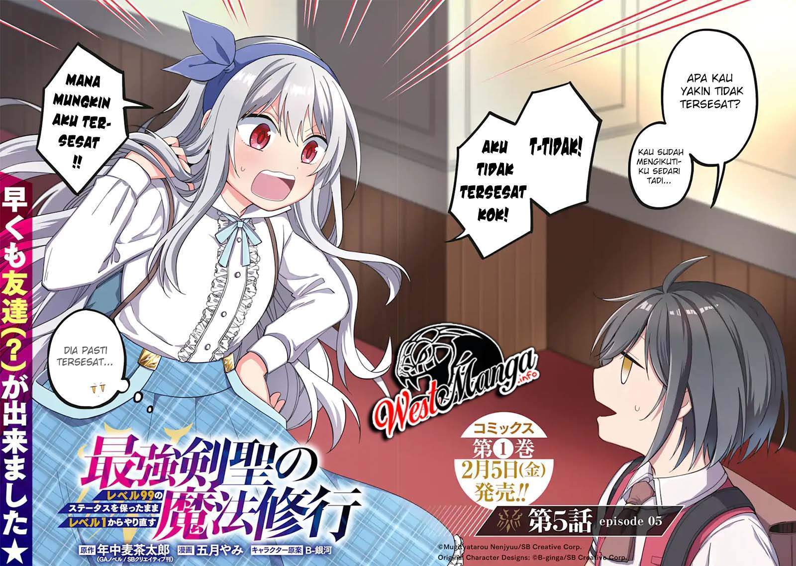 Chapter 5.1 - halaman 5