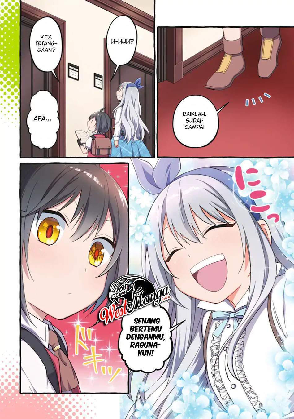 Chapter 5.1 - halaman 6
