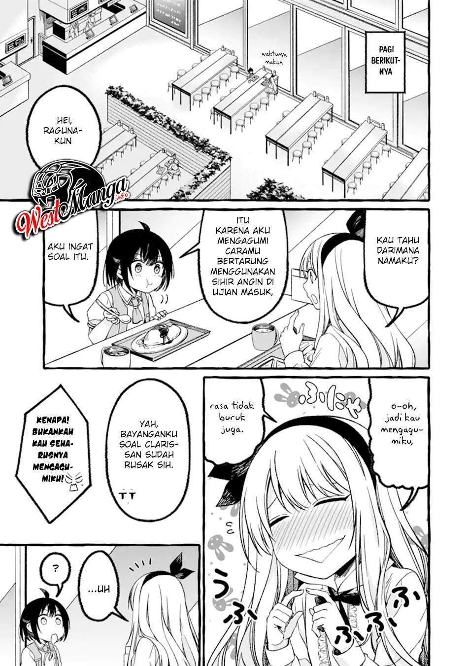 Chapter 5.1 - halaman 7