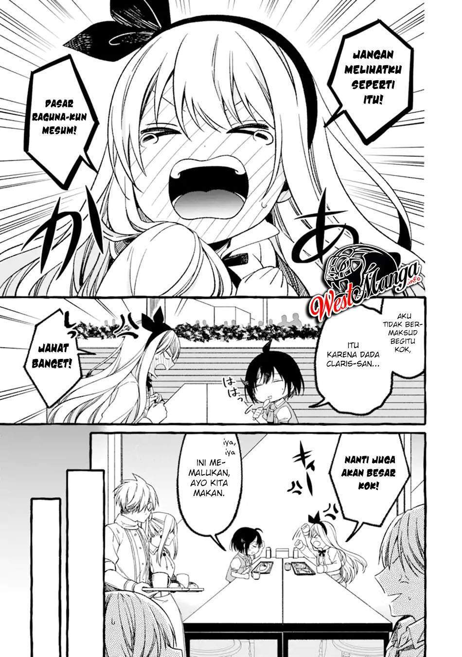 Chapter 5.1 - halaman 9