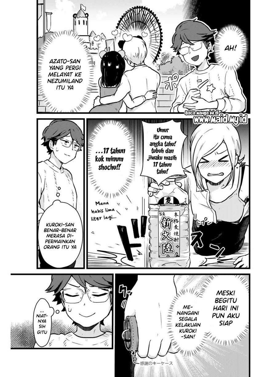 Chapter 6 - halaman 12