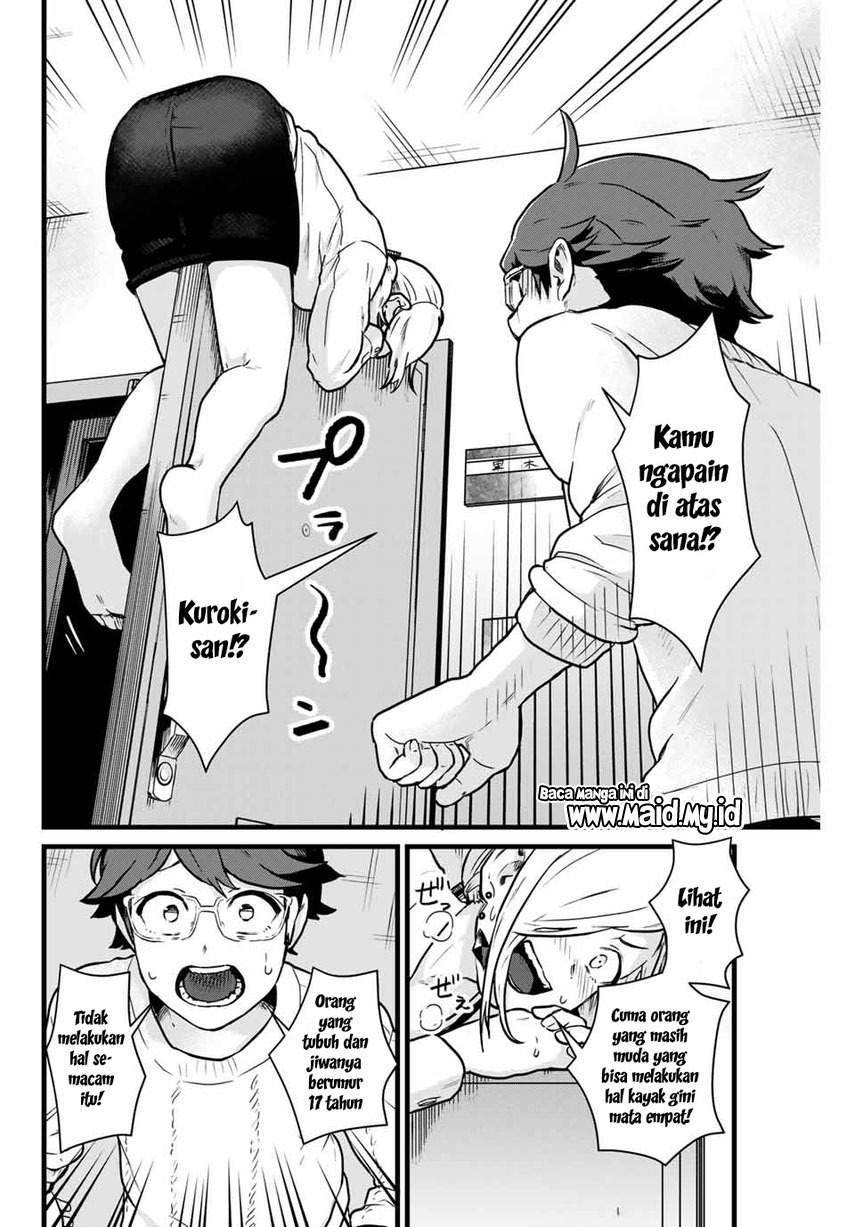 Chapter 6 - halaman 13