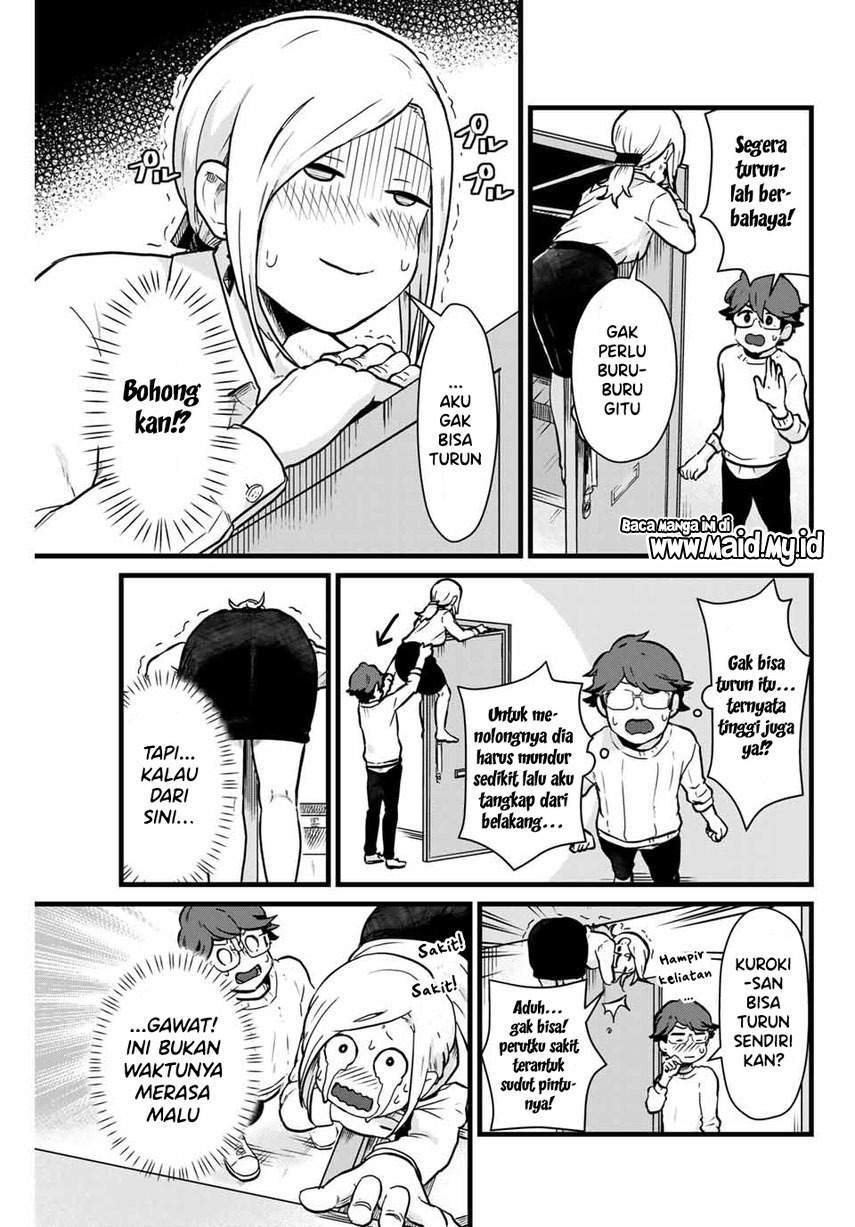 Chapter 6 - halaman 14