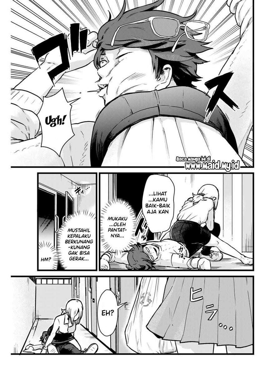 Chapter 6 - halaman 16