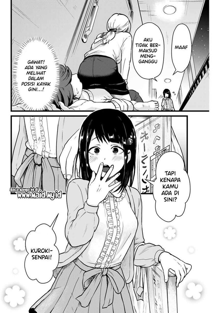 Chapter 6 - halaman 17