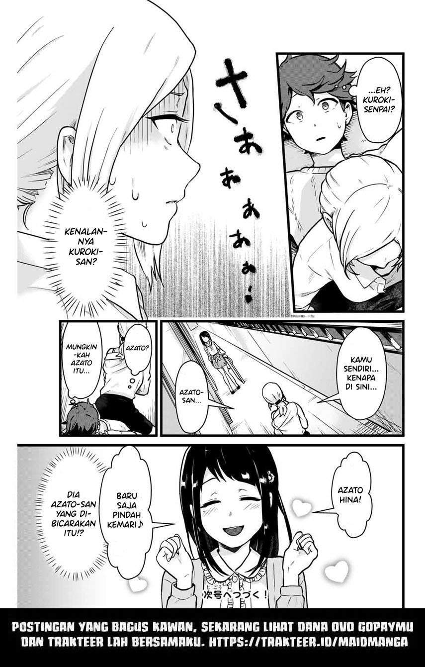 Chapter 6 - halaman 18
