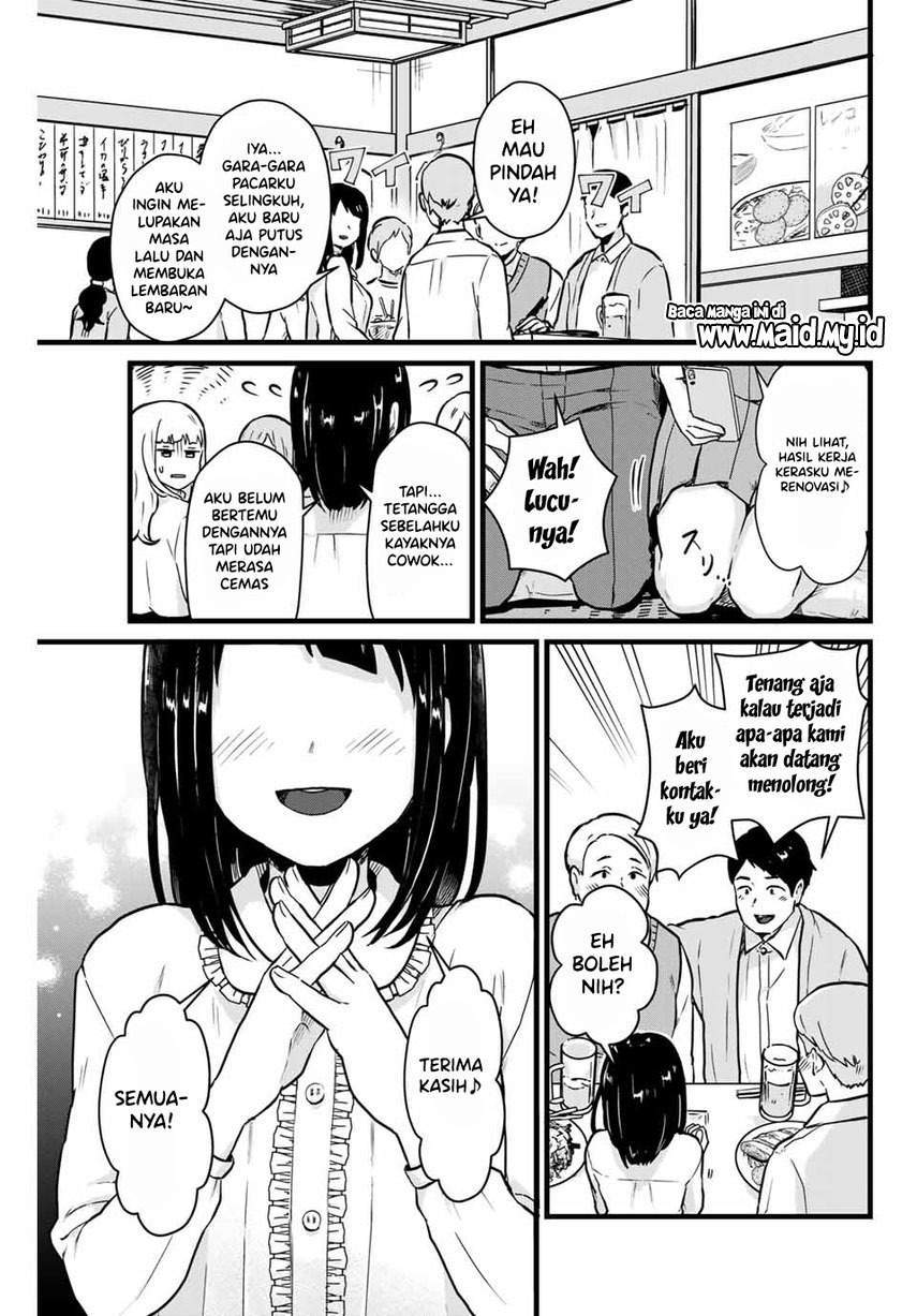 Chapter 6 - halaman 4