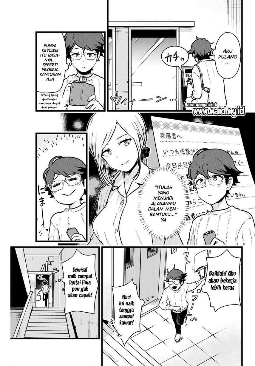 Chapter 6 - halaman 6