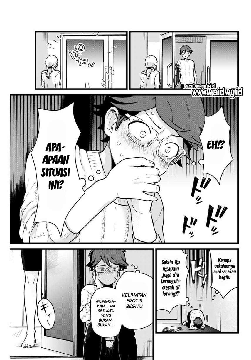 Chapter 6 - halaman 8