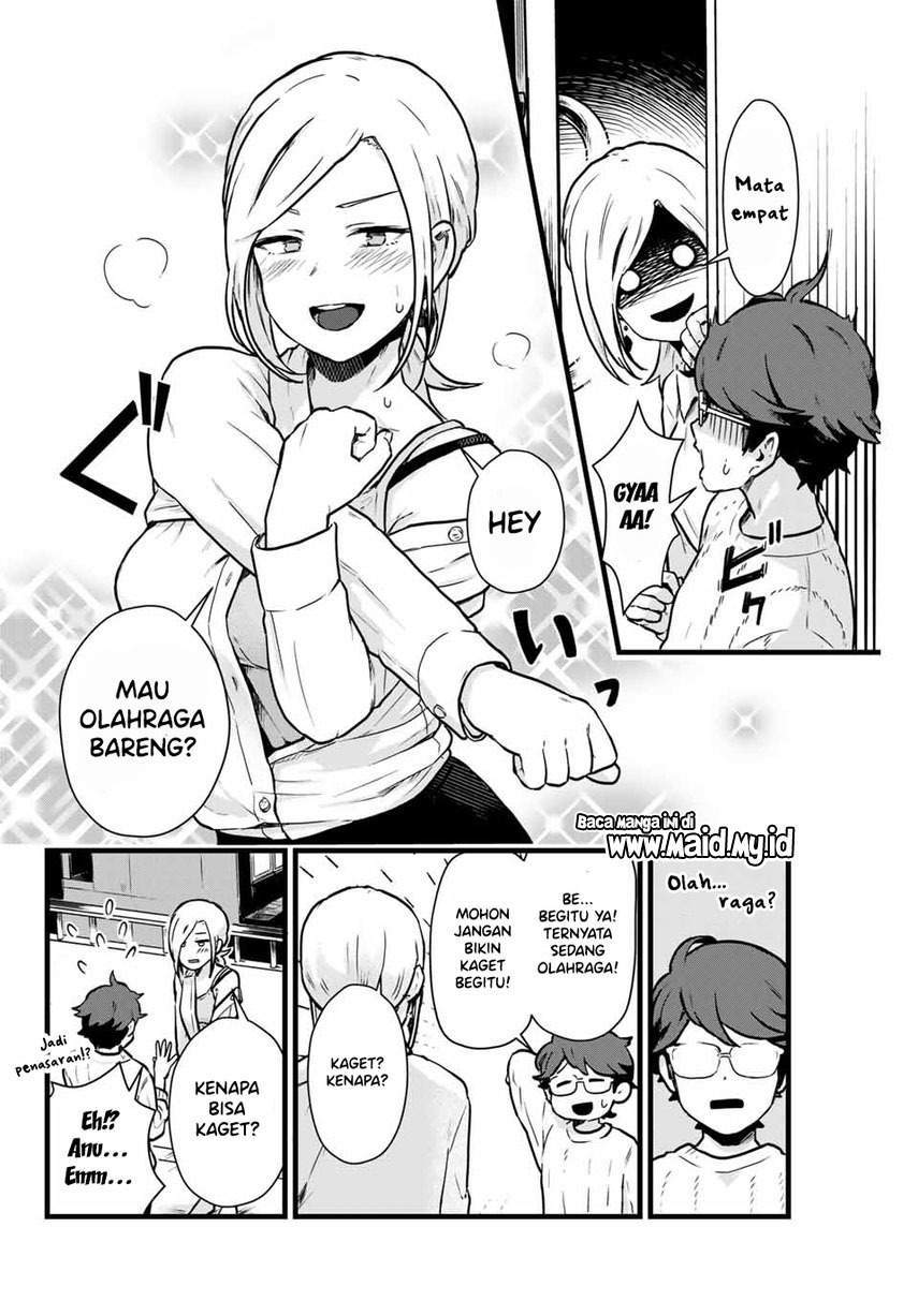 Chapter 6 - halaman 9