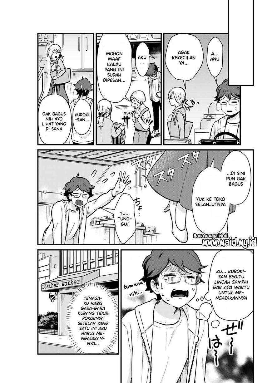 Chapter 5 - halaman 11