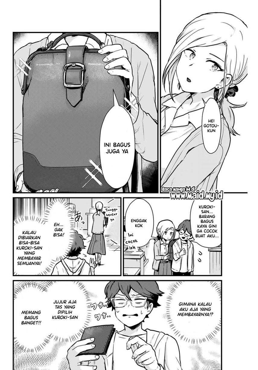 Chapter 5 - halaman 12