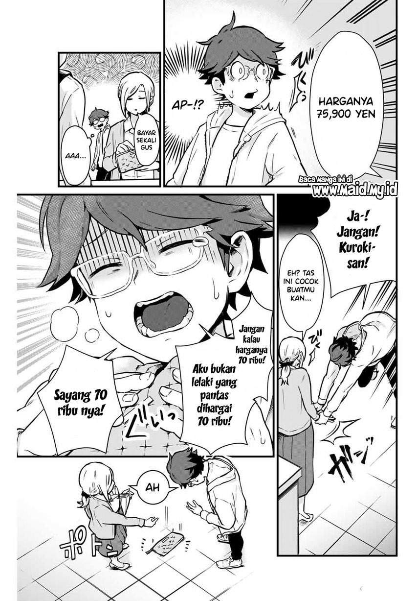Chapter 5 - halaman 13